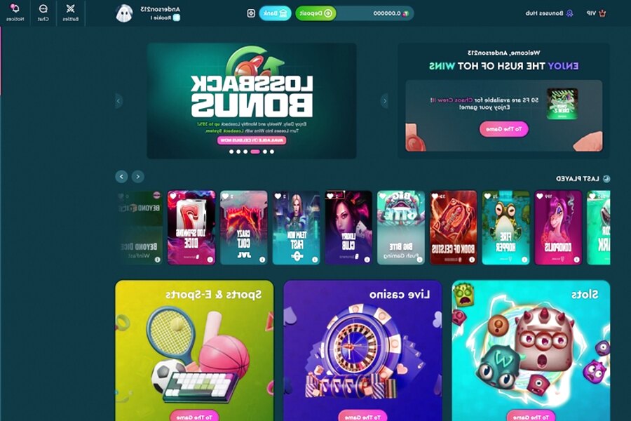 Celsius Casino : Explorez Nos Offres de Bonus