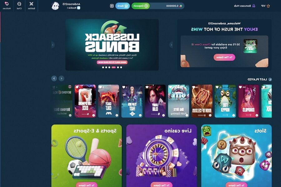 Celsius Casino : Explorez Nos Codes Promo Exclusifs
